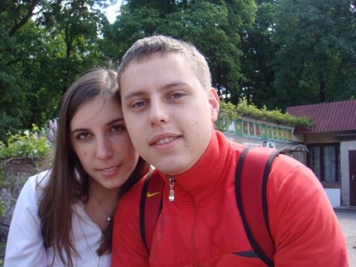 DSC01944.JPG