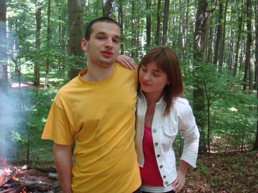 DSC01963.JPG