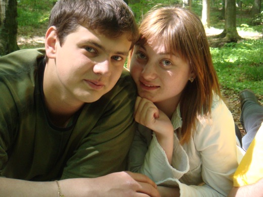 DSC01969.JPG