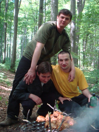 DSC01987.JPG