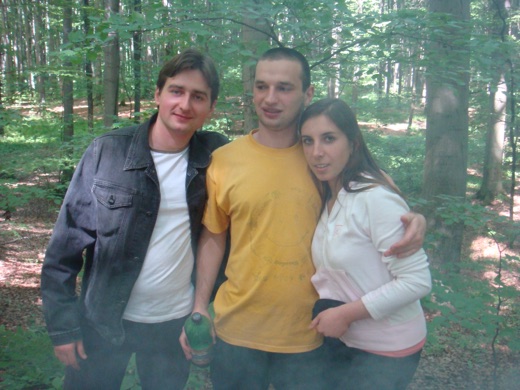 DSC01989.JPG