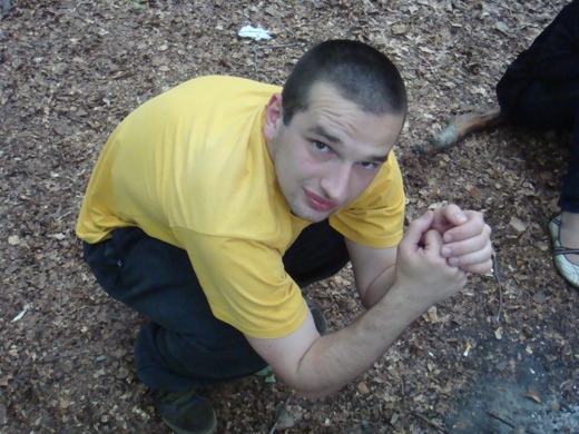 DSC02010.JPG