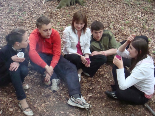 DSC02011.JPG