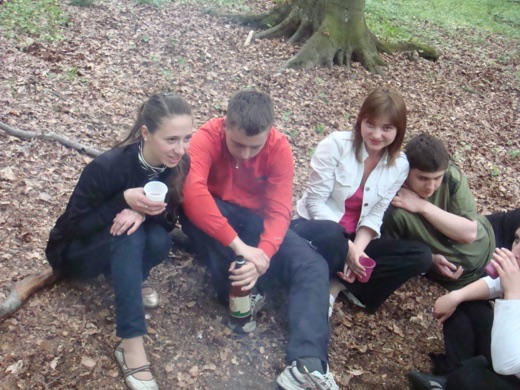 DSC02012.JPG