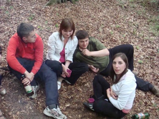 DSC02013.JPG