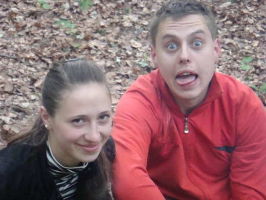 DSC02014.JPG