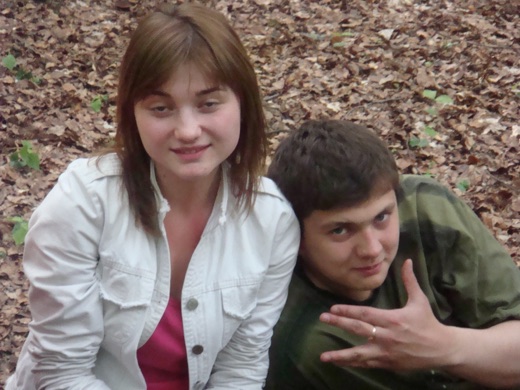 DSC02015.JPG