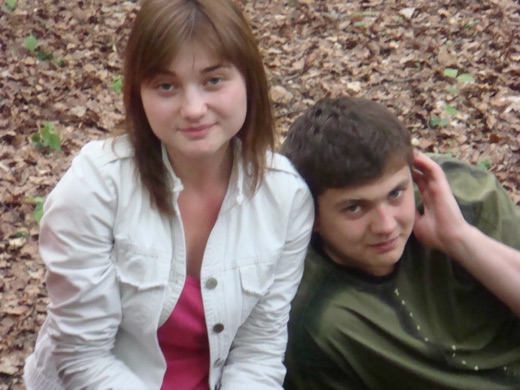 DSC02016.JPG