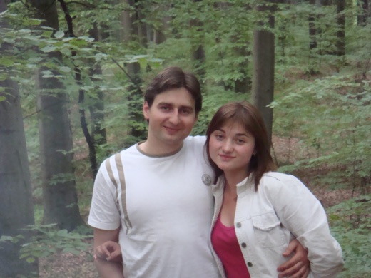 DSC02022.JPG