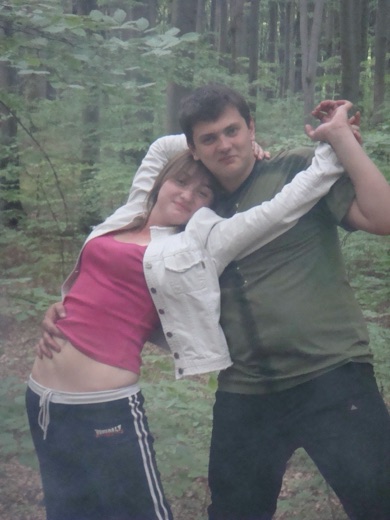 DSC02029.JPG