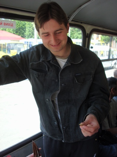 DSC06877.JPG