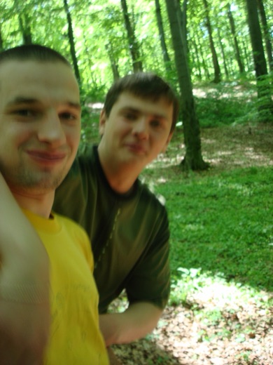 DSC06889.JPG