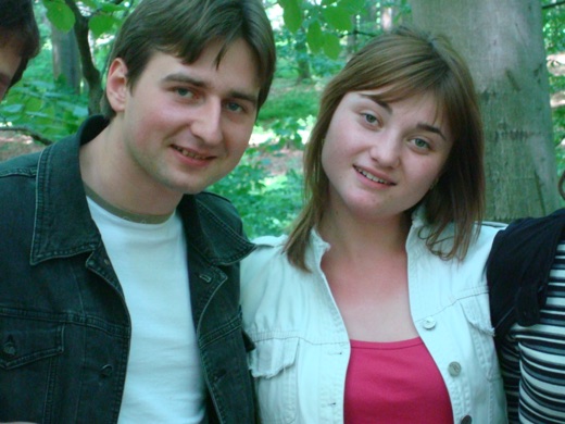 DSC06892.JPG