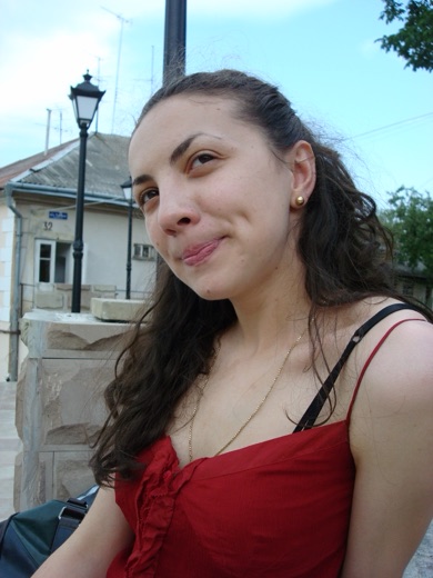 DSC07250.JPG