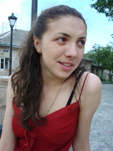 DSC07251.JPG
