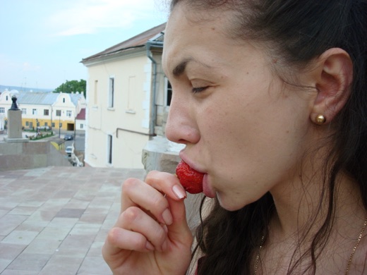 DSC07252.JPG