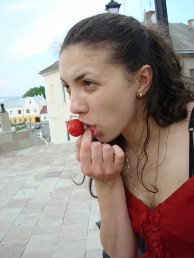 DSC07253.JPG