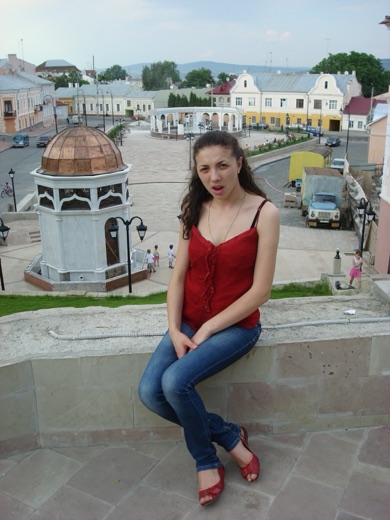 DSC07257.JPG