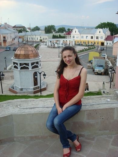 DSC07259.JPG