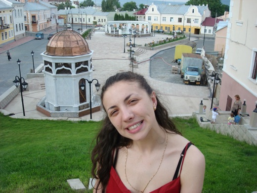 DSC07260.JPG