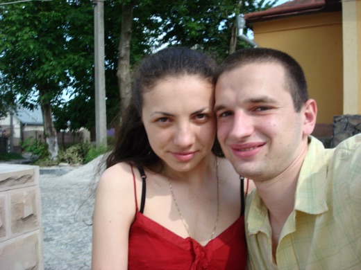 DSC07261.JPG
