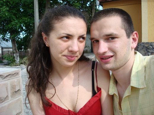 DSC07263.JPG