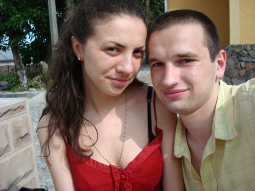 DSC07264.JPG