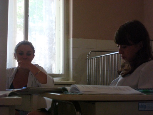 DSC00080.JPG