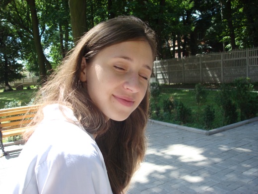 DSC00083.JPG