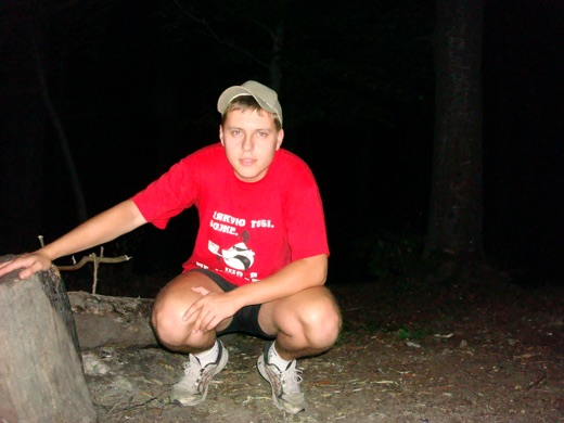DSC00342.JPG