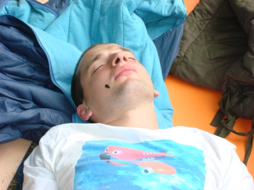 DSC00348.JPG
