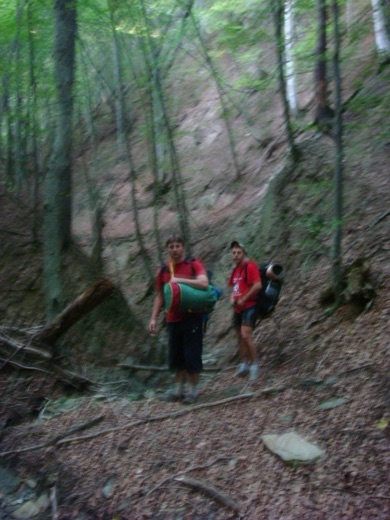 DSC00379.JPG