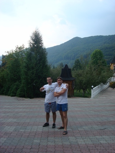 DSC00413.JPG