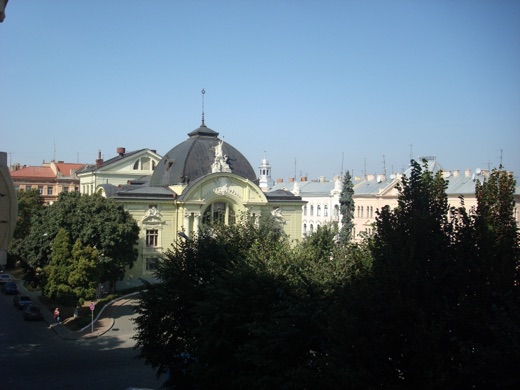 DSC00671.JPG