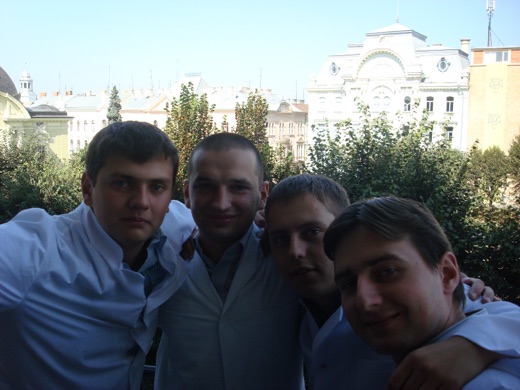 DSC00672.JPG