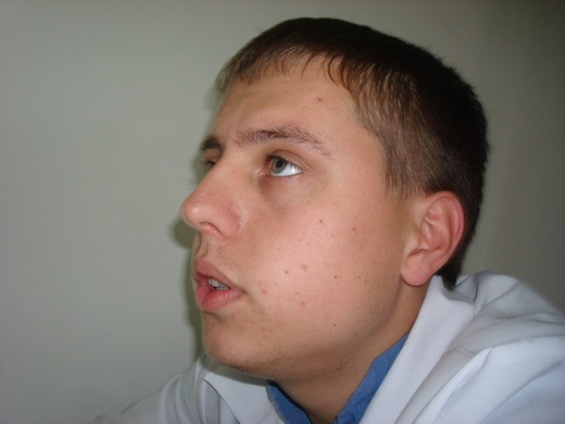 DSC00675.JPG