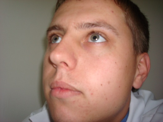 DSC00680.JPG