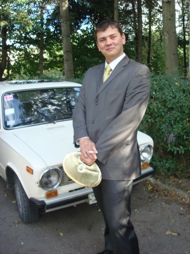 DSC00770.JPG