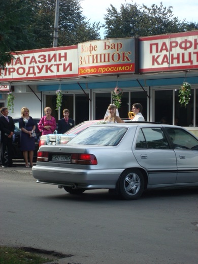 DSC00778.JPG