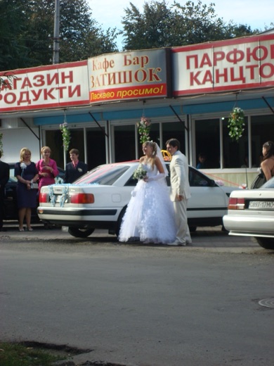 DSC00779.JPG