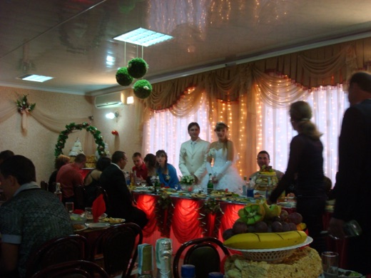 DSC00782.JPG