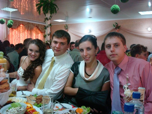 DSC00783.JPG