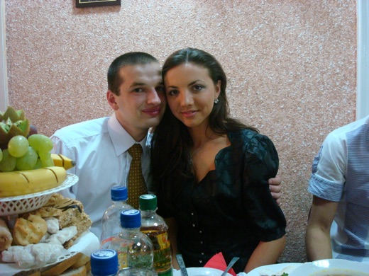 DSC00784.JPG