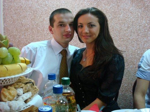 DSC00785.JPG