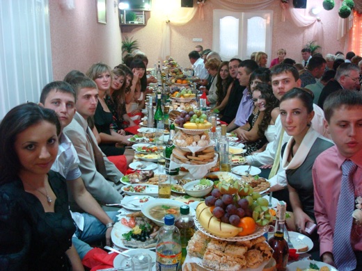 DSC00786.JPG