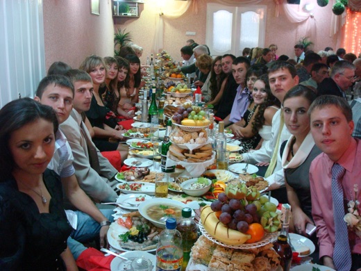 DSC00787.JPG