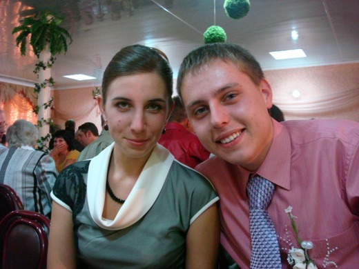 DSC00789.JPG