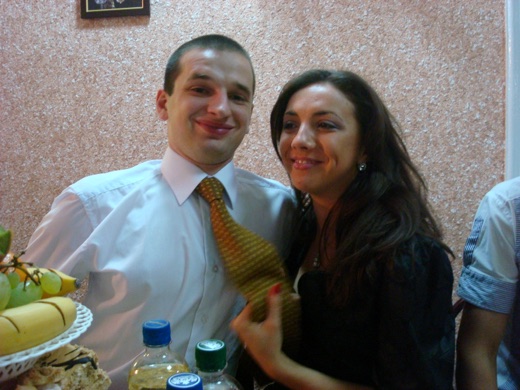 DSC00791.JPG