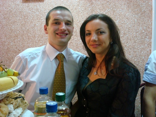 DSC00792.JPG