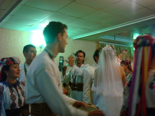 DSC00793.JPG